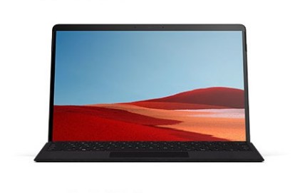 加格达奇安装 Surface 更新时遇到问题？
