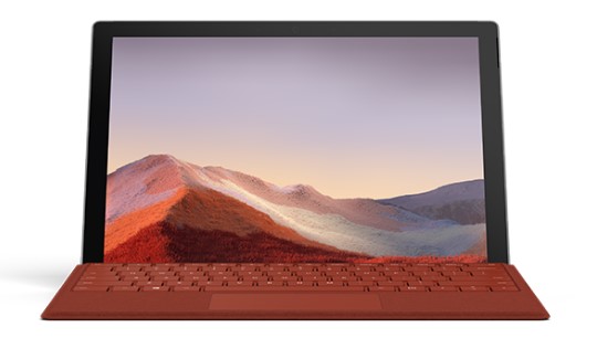 加格达奇清洁和维护 Surface