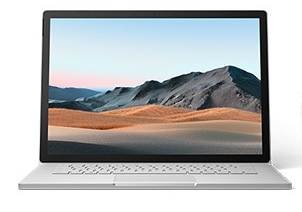 加格达奇surface数据恢复