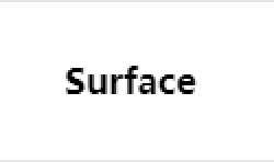 加格达奇surface售后服务电话