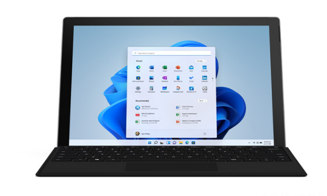加格达奇surface Pro闪屏,抖动