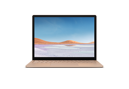 加格达奇微软surface设备不充电